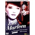 Lili Marleen