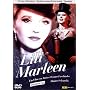 Lili Marleen