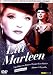 Lili Marleen