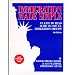 Immigration Made Simple: An Easy to Read Guide to the Us Immigration Process