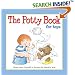 The Potty Book - For Boys