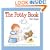The Potty Book - For Boys