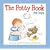 The Potty Book for Boys (Potty Book for Her and Him)