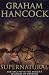 Books : Supernatural : Meetings with the Ancient Teachers of Mankind