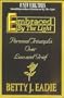 Embraced By The Light:  Personal Triumphs Over Loss and Grief