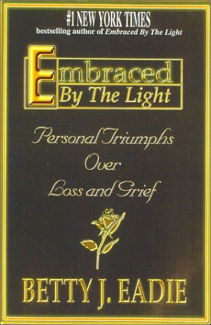 Near Death Experiences