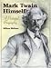 Search : Mark Twain Himself: A Pictorial Biography (Mark Twain and His Circles Series)