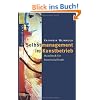 Selbstmanagement im Kunstbetrieb: Handbuch f�r Kunstschaffende