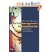 Selbstmanagement im Kunstbetrieb: Handbuch f�r Kunstschaffende