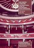 Mr Phipps' theatre : the sensational story of Eastbourne's Royal Hippodrome