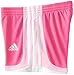 adidas Big Girls' P.E. Short