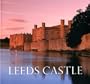 Leeds Castle: Queen of Castles, Castle of Queens (Historical Guide)