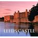 Leeds Castle: Queen of Castles, Castle of Queens (Historical Guide)