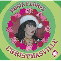 Christmasville