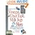 Yankee Magazine Vinegar, Duct Tape, Milk Jugs & More: 1,001 Ingenious Ways to Use Common Household Items to Repair, Restore, Revive, or Replace Just about ... in Your Life (Yankee Magazine Guidebook)