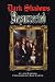 Used : Dark Shadows Resurrected