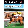Gallop Racer 2 (PS2)