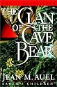 The Clan of the Cave Bear