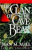 The Clan of the Cave Bear