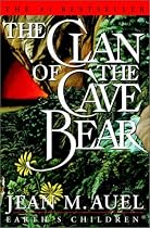 The Clan of the Cave Bear