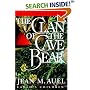 The Clan of the Cave Bear