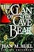 The Clan of the Cave Bear
