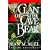 The Clan of the Cave Bear
