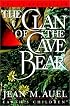 The Clan of the Cave Bear