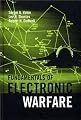 Fundamentals of Electronic Warfare (Artech House Radar Library)