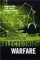 Fundamentals of Electronic Warfare (Artech House Radar Library)