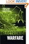Fundamentals of Electronic Warfare (Artech House Radar Library)
