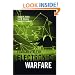 Fundamentals of Electronic Warfare (Artech House Radar Library)