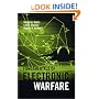 Fundamentals of Electronic Warfare (Artech House Radar Library)