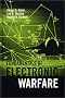 Fundamentals of Electronic Warfare (Artech House Radar Library)