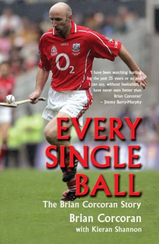 Ball