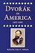 Dvorak in America, 1892-1895