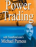 Power Trading [VHS]