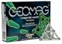 Geomag Glow 42-Piece Set