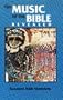 The Music of the Bible Revealed: The Deciphering of a Millenary Notation