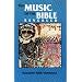 The Music of the Bible Revealed: The Deciphering of a Millenary Notation