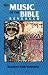 The Music of the Bible Revealed: The Deciphering of a Millenary Notation