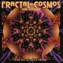 Fractal Cosmos 2005 Calendar