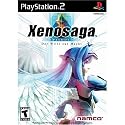 Xenosaga