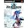 Xenosaga by Namco