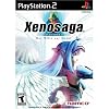 Xenosaga