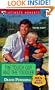 Tough Guy And The Toddler  (Men In Blue) (Silhouette Intimate Moments)