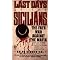 the best mafia books going