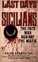 Last Days of the Sicilians