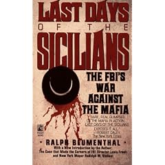 Last Days of the Sicilians