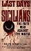 Last Days of the Sicilians